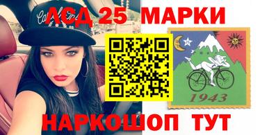 MDMA Premium VHQ Первоуральск