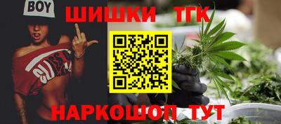 прущий лед Партизанск